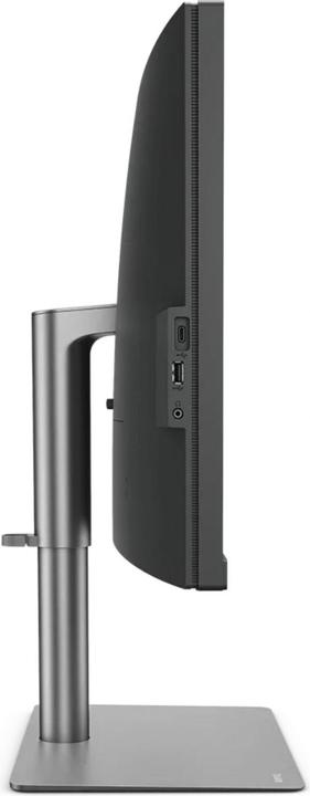 Produktbild BenQ PD3420Q (3440 x 1440 Pixel, 34")