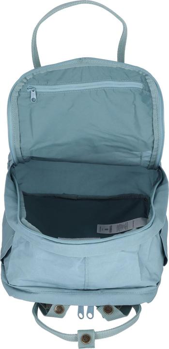Immagine prodotto Fjällräven Kånken (13 l)