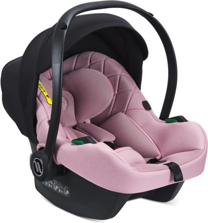 Actual product image Avionaut Cosmo 2.0 AirFlow - Babyschale (0-13 kg) (Baby car seat)