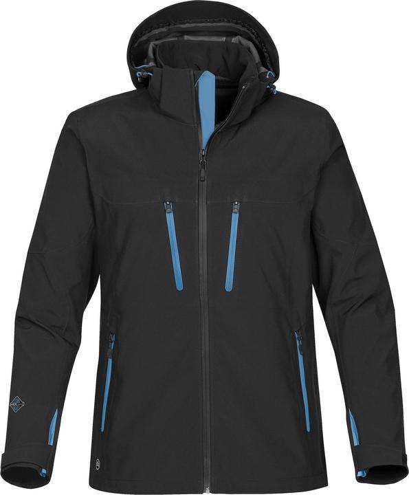 Produktbild Stormtech SoftshellJacke Patrol (XXL)