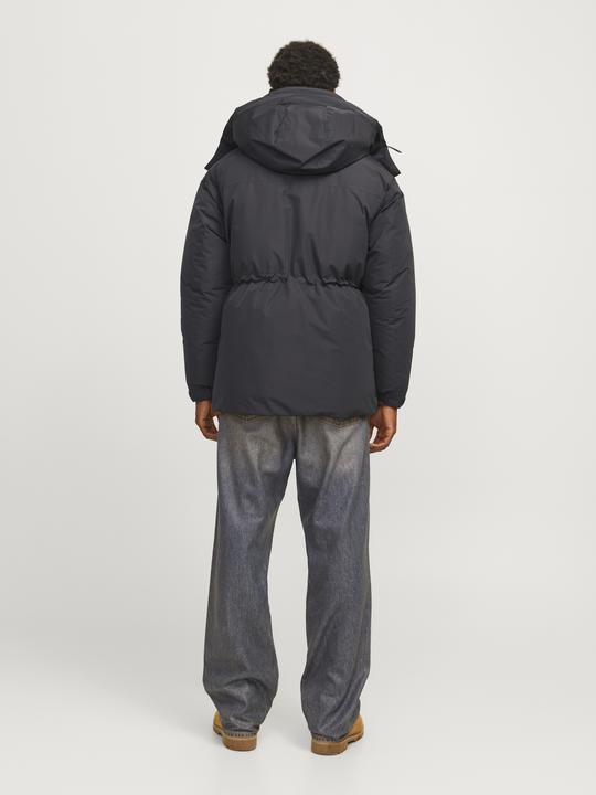 Produktbild Jack & Jones Parka Parka (XXL)