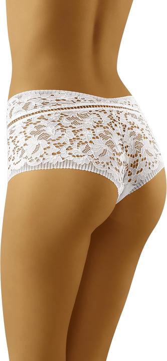 Image du produit Wolbar 612742 (M)