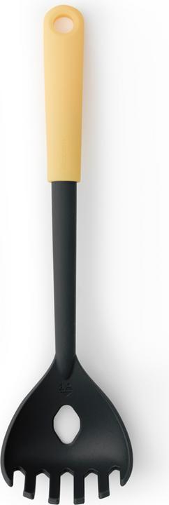 Immagine prodotto Brabantia Cucchiaio per spaghetti