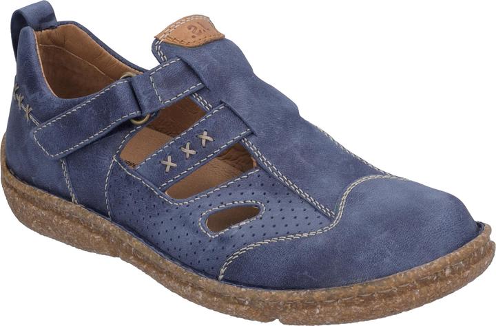 Produktbild Josef Seibel Neele 53 - 49632 (36)