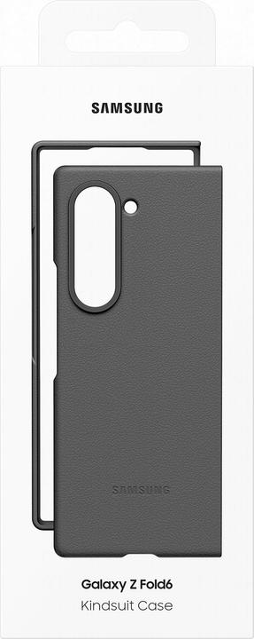Produktbild Samsung Cover (Samsung Galaxy Z Fold6)