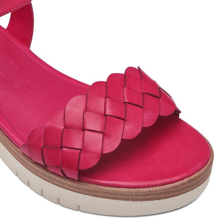 Produktbild Tamaris Sandalette (38)