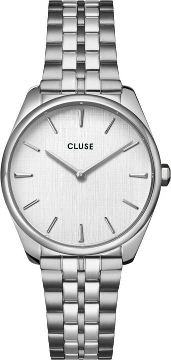Produktbild Cluse Féroce Petite (Analoguhr, 32 mm)