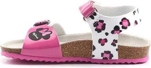Actual product image Geox Adriel girl (39)