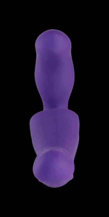 Actual product image Fun Factory Share