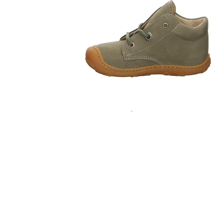 Produktbild Pepino Halbschuhe (19)