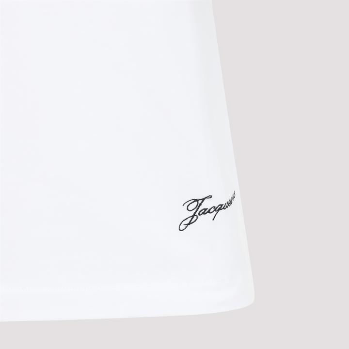 Actual product image Jacquemus 25E251JS205.2031 (M)