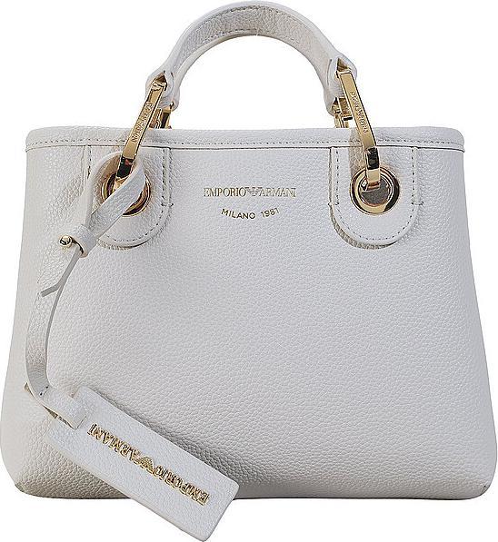 Emporio Armani Mini Bag MYEA XSmall