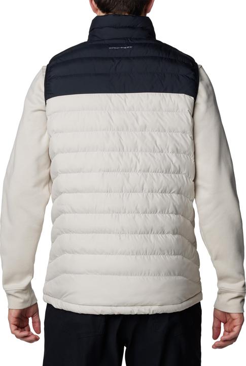 Produktbild Columbia Powder Lite™ II Vest (S)
