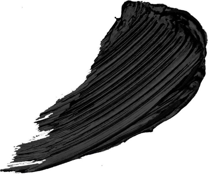 Produktbild RevitaLash Double Ended (Raven, Indigo Blau)