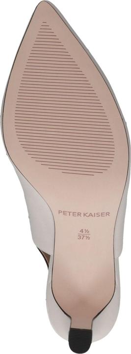 Image du produit Peter Kaiser 9-79640-44 (36)