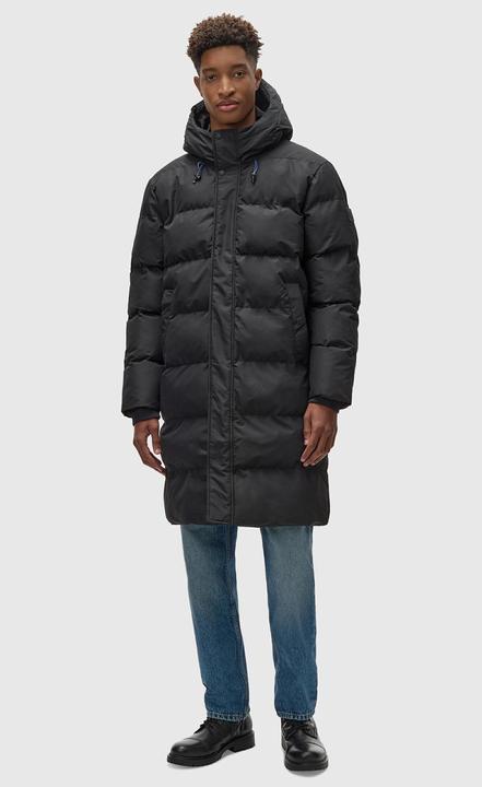 Immagine prodotto Ragwear Nordwey (XXL)