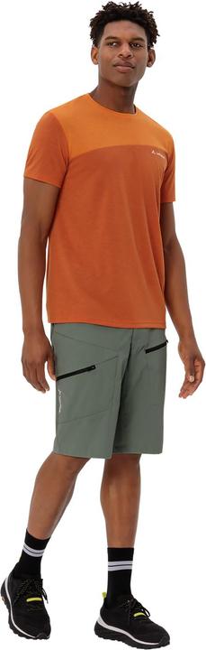Image du produit Vaude Sveit Shirt (S)
