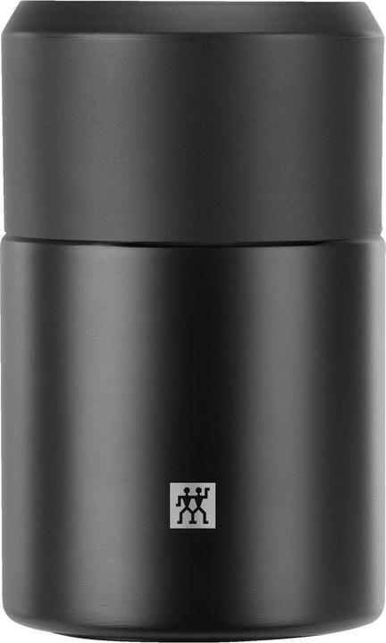 Actual product image Zwilling Thermo Food