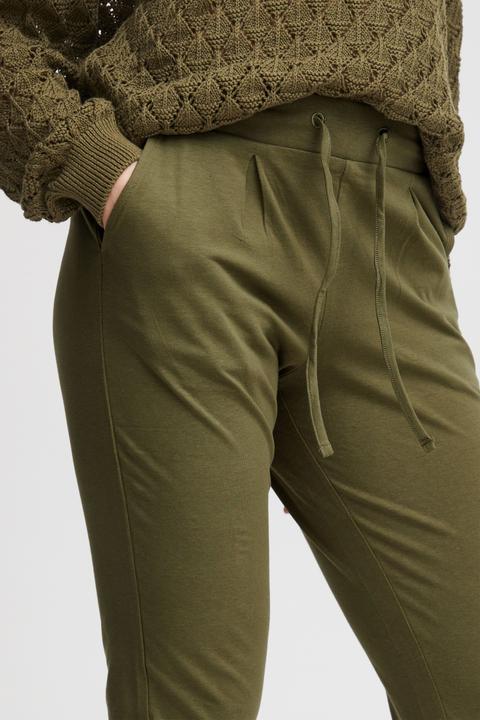Actual product image B.young BYPANDINA CAPRI 20808332 (S)