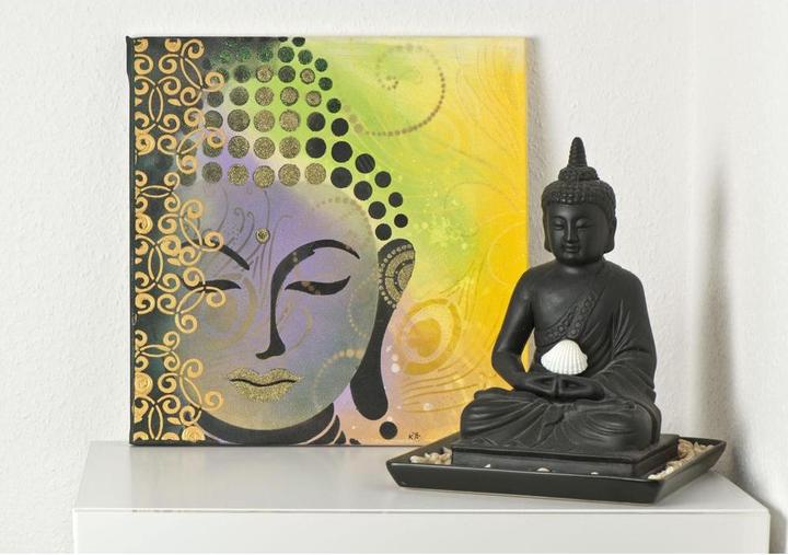 Productafbeelding Marabu Effecten