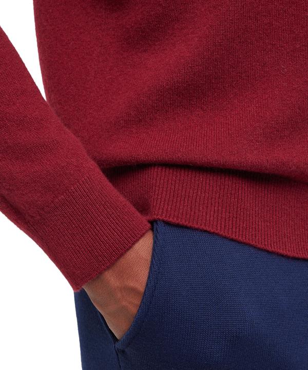 Produktbild Falke Herren Pullover (L)