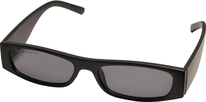 Immagine prodotto Urban Classics Occhiali da sole Teressa - 15633