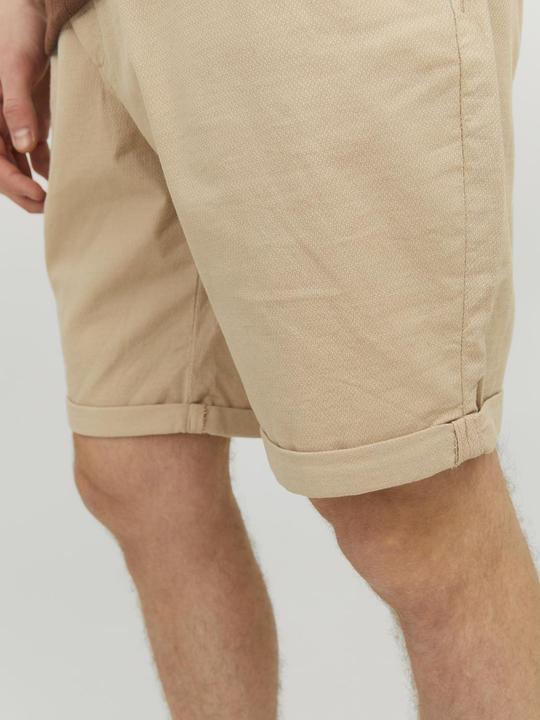 Image du produit Jack & Jones Fury (XS)