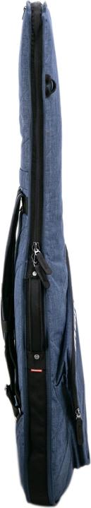 Immagine prodotto mono M80 GUITAR SLEEVE 2.0 - MOONLIGHT BLUE (Chitarra)