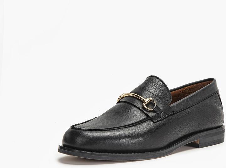 Image du produit Inuovo Ces mocassins de sont certainement le nouveau point fort de toute armoire à chaussures féminine! (40)