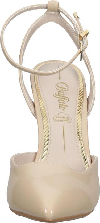 Immagine prodotto Buffalo Pumps (39)