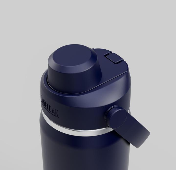 Immagine prodotto Camelbak Thrive Chug V.I. 0,6l blu cielo (0.59 l)