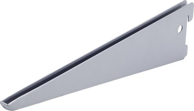 Productafbeelding Element-System U-balk
