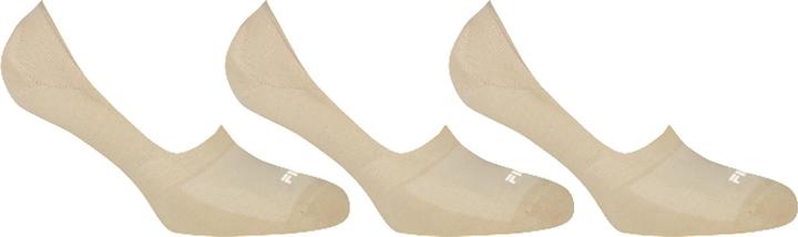 Image du produit FILA Footies (Lot de 3, 35 - 38)