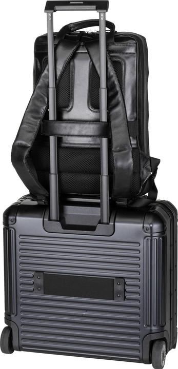 Produktbild Jost Skagen - Daypack Rucksack (12 l)
