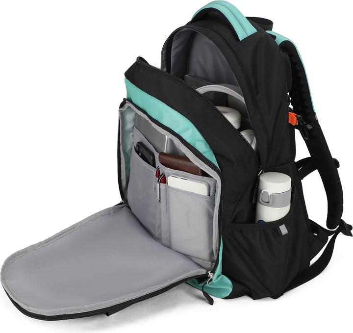Immagine prodotto Aoking Sn57605-10B (6.51 l)