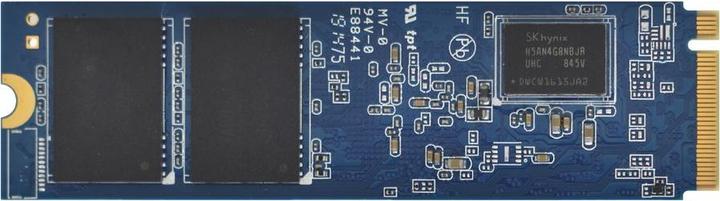 Actual product image Patriot Viper VP4100 (1000 GB, M.2 2280)