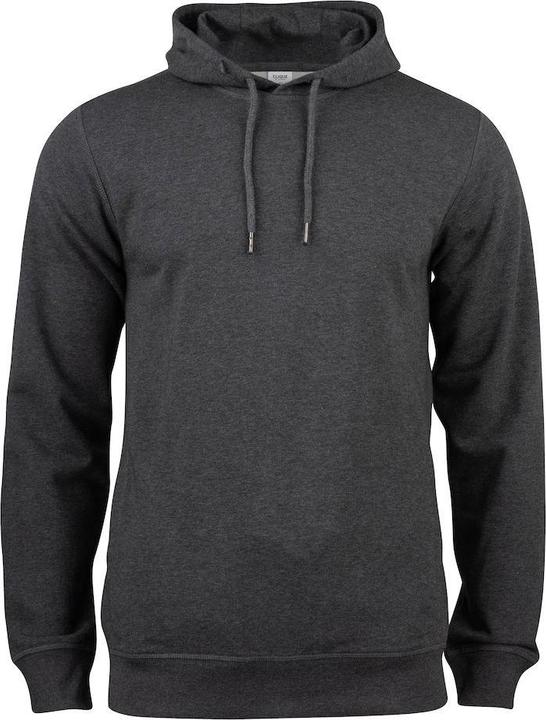 Clique Premium Kapuzenpullover