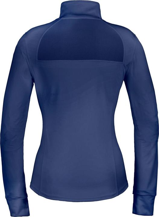 Immagine prodotto Spiro Giacca Fitness Donna (S)