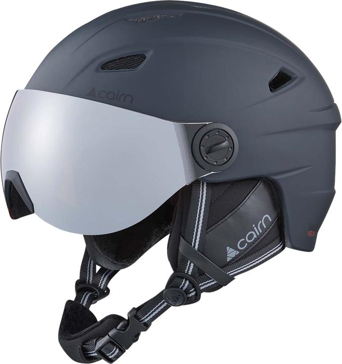 Produktbild Cairn Impulse Visor (57 - 58 cm, XL)