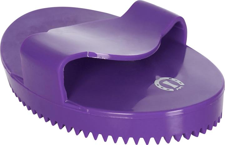 Immagine prodotto Imperial Riding Curry comb soft