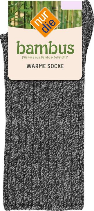341 gris moyen.
