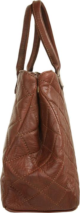 Image du produit Samantha Look Handtasche