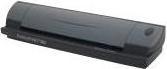 Actual product image DocketPort 488 Single sheet scanner (USB)