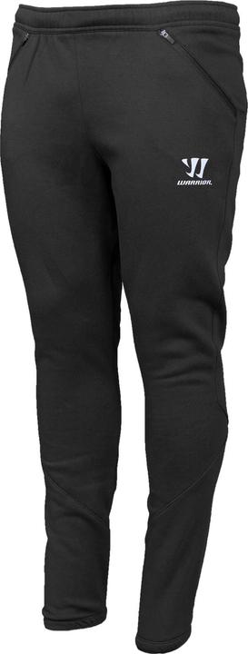 Produktbild Warrior Hose Alpha X Aspire (M)
