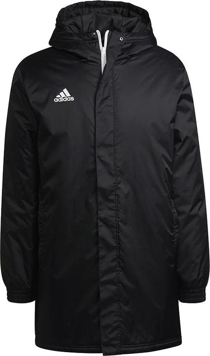 Produktbild adidas Entrada 22 Stadion Winterjacke Herren (S)