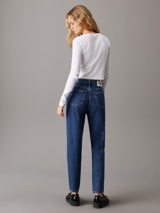 Actual product image Calvin Klein 10018849 (W33/L32)