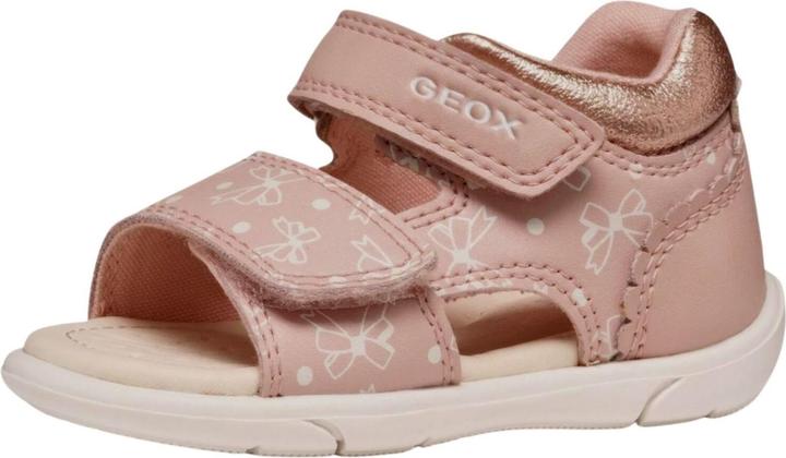 Image du produit Geox Halbschuhe (21)