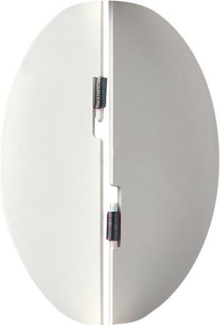 Immagine prodotto Nodor 02832004 elettrovalvola Bianco