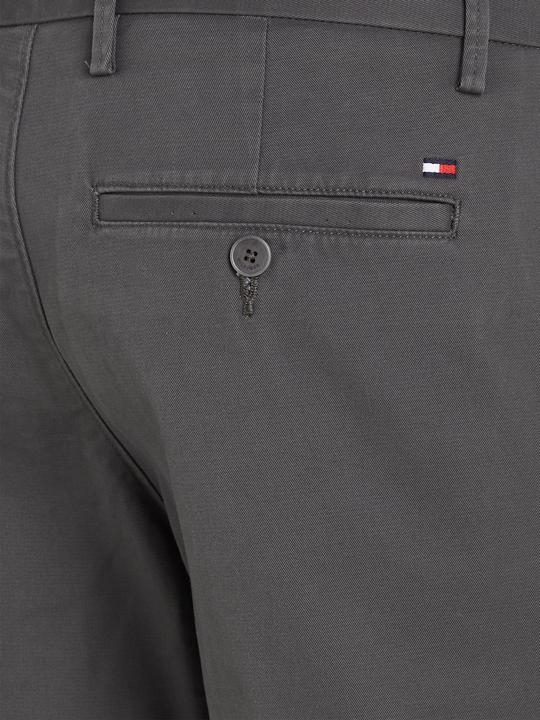 Immagine prodotto Tommy Hilfiger Nucleo Bleecker 1985 Cotone Pima (W32/L30)