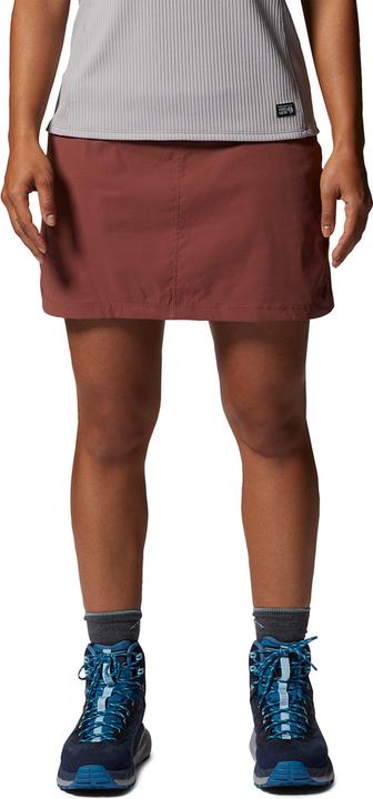 Mountain Hardwear Dynama™ Skort
